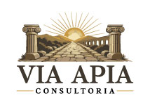 logotipo-viaapia-consultoria