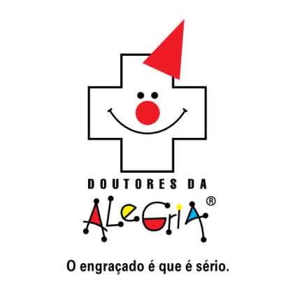 logo-doutores-alegria