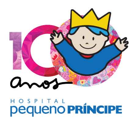 logo-hospital-pequeno-principe