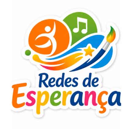 logo-redes-de-esperanca